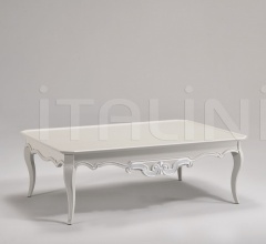 Итальянские Столики - Журнальный столик PEDRA Итальянские Столики - Журнальный столик PEDRA фабрика Veneta Sedie