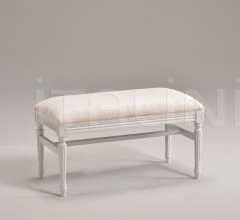 Банкетка LUIGI XVI Банкетка LUIGI XVI фабрика Veneta Sedie