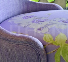 Стул VIOLA фабрика Veneta Sedie