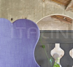 Стул VIOLA фабрика Veneta Sedie