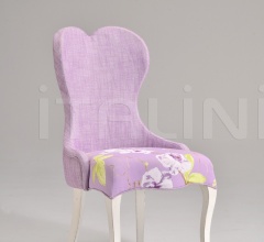 Стул VIOLA фабрика Veneta Sedie