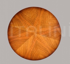 Столик SAMBUCO фабрика Veneta Sedie