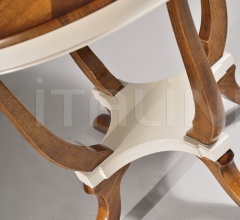 Столик SAMBUCO фабрика Veneta Sedie