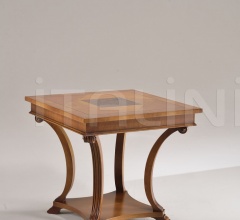 Столик ALFRED фабрика Veneta Sedie