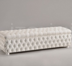 Банкетка VERBENA Банкетка VERBENA фабрика Veneta Sedie