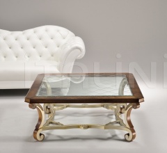 Журнальный столик GARY фабрика Veneta Sedie