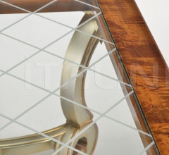 Журнальный столик GARY фабрика Veneta Sedie