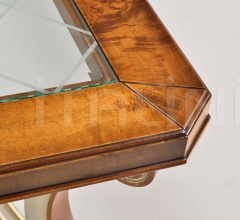 Журнальный столик GARY фабрика Veneta Sedie