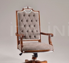 Кресло CARLO MAGNO OFFICE фабрика Veneta Sedie