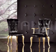 Стул ROYAL фабрика Veneta Sedie