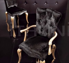 Стул ROYAL фабрика Veneta Sedie