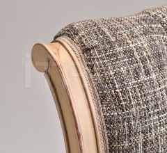 Стул WENDY фабрика Veneta Sedie