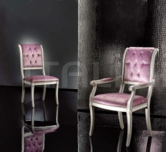 Стул WENDY фабрика Veneta Sedie