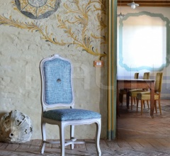 Стул ELISABETH фабрика Veneta Sedie