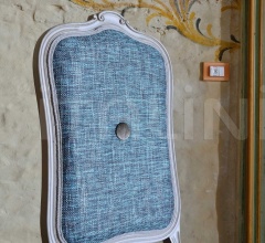 Стул ELISABETH фабрика Veneta Sedie