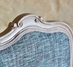 Стул ELISABETH фабрика Veneta Sedie