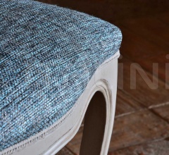 Стул ELISABETH фабрика Veneta Sedie