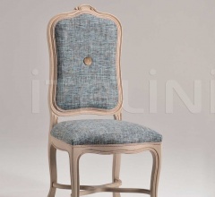 Стул ELISABETH фабрика Veneta Sedie