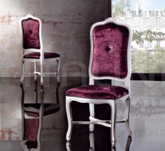 Стул ELISABETH фабрика Veneta Sedie