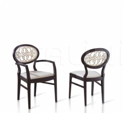 Стул CLAIRE фабрика Veneta Sedie