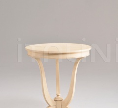 Столик VANIGLIA фабрика Veneta Sedie