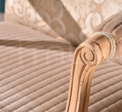 Кресло STRADIVARI фабрика Veneta Sedie