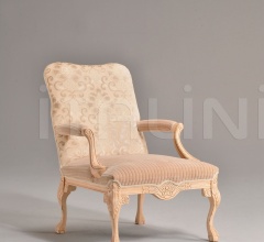 Кресло STRADIVARI фабрика Veneta Sedie