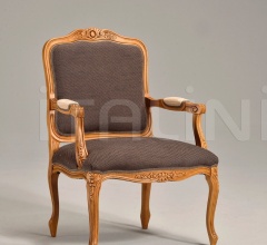 Кресло FELICIA фабрика Veneta Sedie