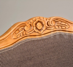 Кресло FELICIA фабрика Veneta Sedie