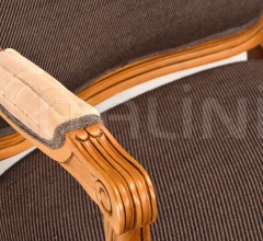 Кресло FELICIA фабрика Veneta Sedie