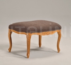 Итальянские Пуфы - Пуф FELICIA Итальянские Пуфы - Пуф FELICIA фабрика Veneta Sedie