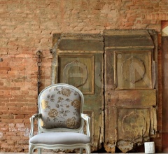 Кресло MILADY фабрика Veneta Sedie