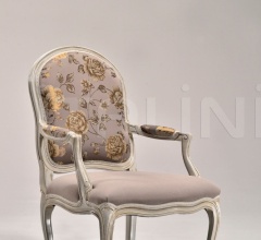 Кресло MILADY фабрика Veneta Sedie