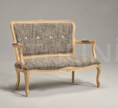 Диван BRIANZOLO фабрика Veneta Sedie