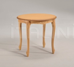 Столик BRIANZOLO фабрика Veneta Sedie