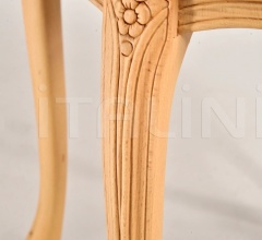 Столик BRIANZOLO фабрика Veneta Sedie