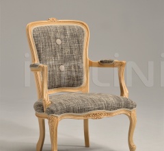 Кресло BRIANZOLO фабрика Veneta Sedie