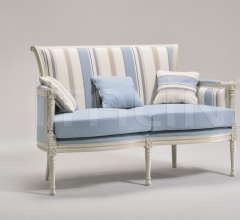 Диван KELLY LARGE фабрика Veneta Sedie