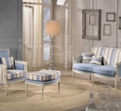 Диван KELLY LARGE фабрика Veneta Sedie