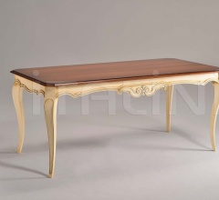 Раздвижной стол PEDRA фабрика Veneta Sedie