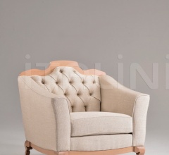 Кресло CHARME фабрика Veneta Sedie