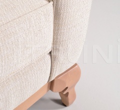 Кресло CHARME фабрика Veneta Sedie