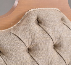 Кресло CHARME фабрика Veneta Sedie