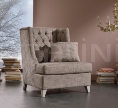 Кресло GINESTRA фабрика Veneta Sedie