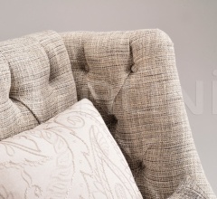 Кресло GINESTRA фабрика Veneta Sedie