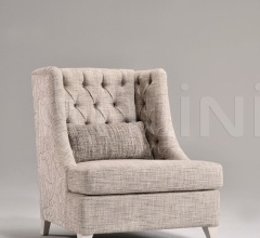 Кресло GINESTRA фабрика Veneta Sedie