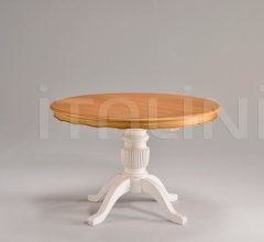 Раздвижной стол ROYAL фабрика Veneta Sedie