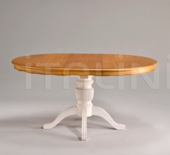 Раздвижной стол ROYAL фабрика Veneta Sedie