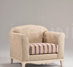 Кресло DORIAN фабрика Veneta Sedie