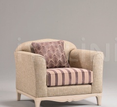 Кресло DORIAN фабрика Veneta Sedie